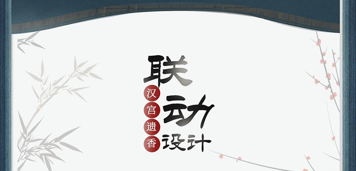 BJD SD 人偶 娃娃 BJD古风 BJD三分